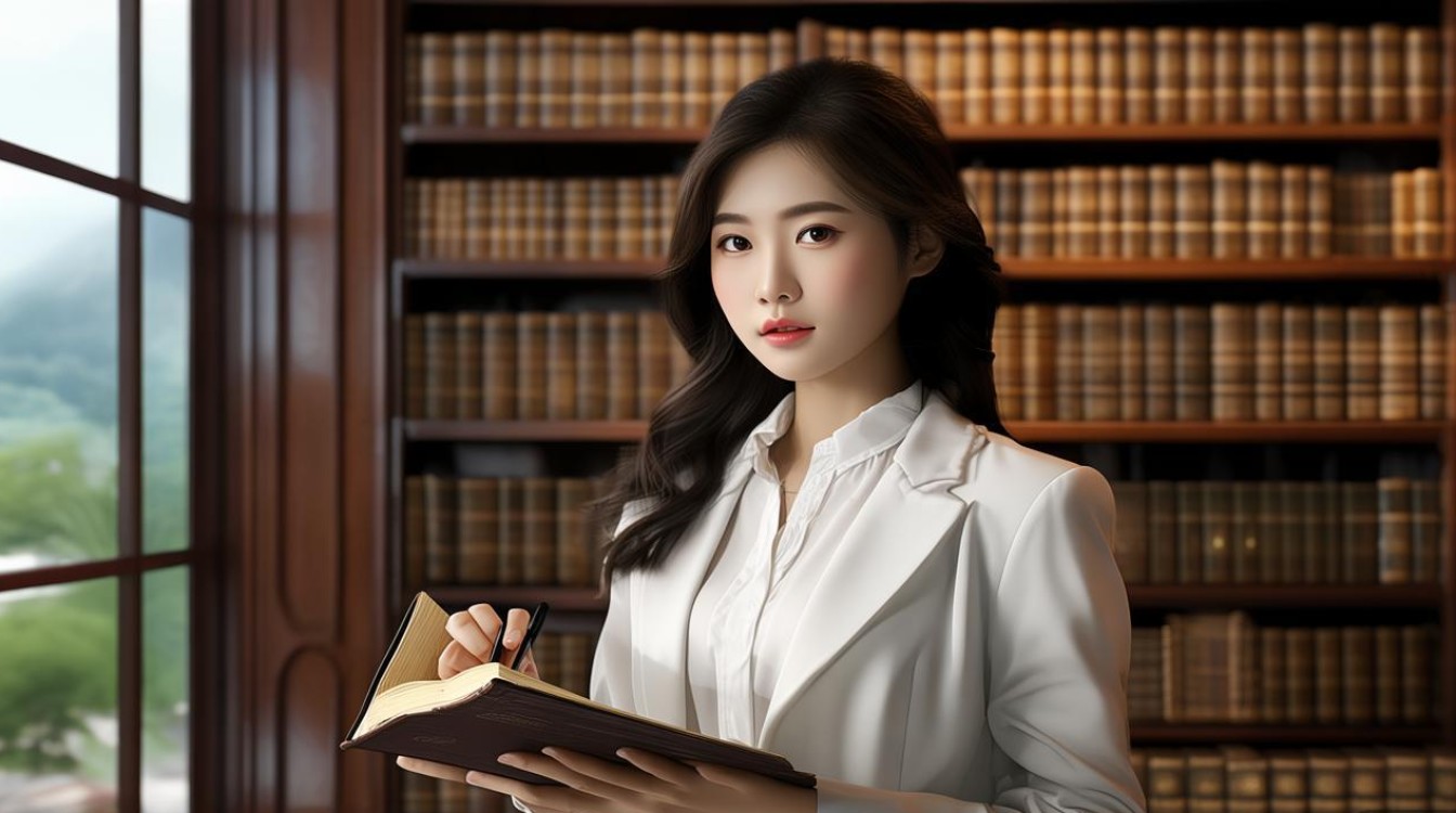 名校优生标准是什么?如何成为名校优生? 名校优生标准是什么?如何成为名校优生?