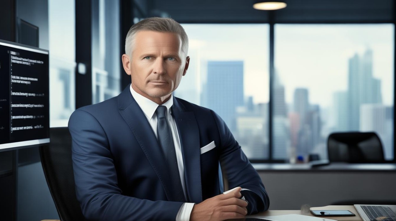 executive到底指什么? executive到底指什么?