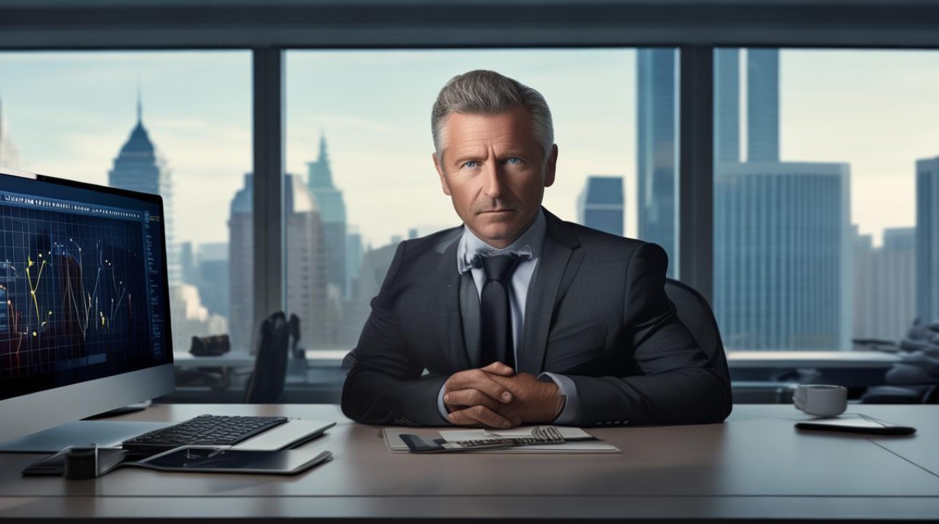 executive到底指什么? executive到底指什么?