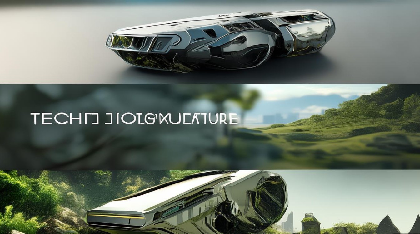 三融具体指哪三方面融合? 三融具体指哪三方面融合?