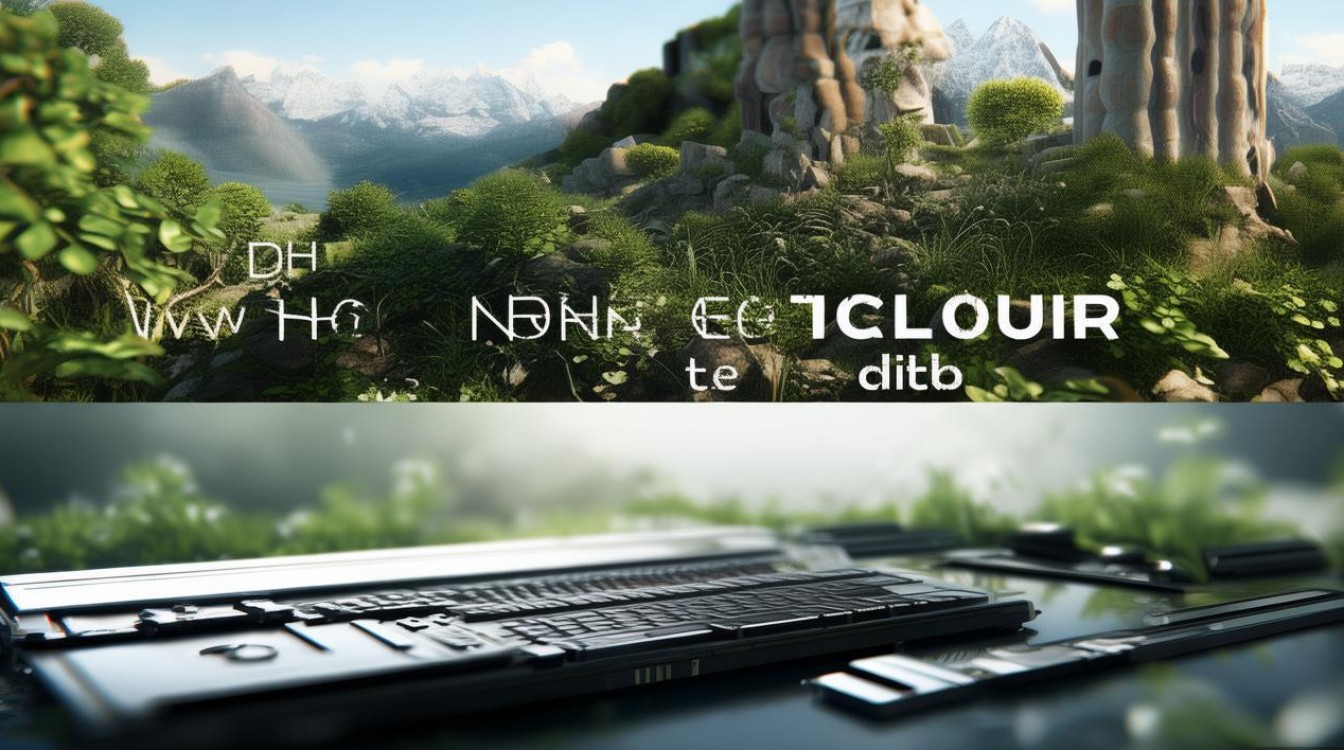 三融具体指哪三方面融合? 三融具体指哪三方面融合?