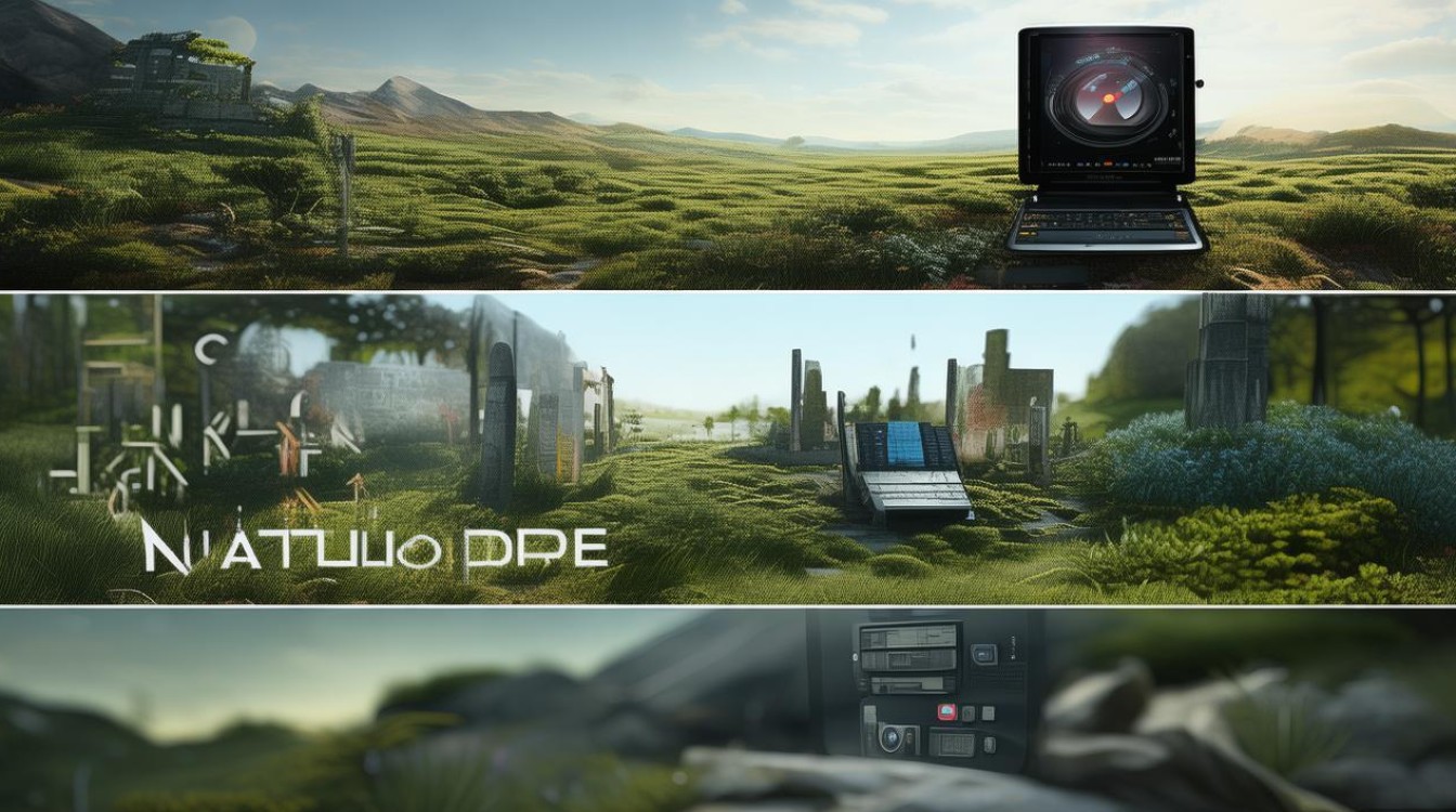 三融具体指哪三方面融合? 三融具体指哪三方面融合?