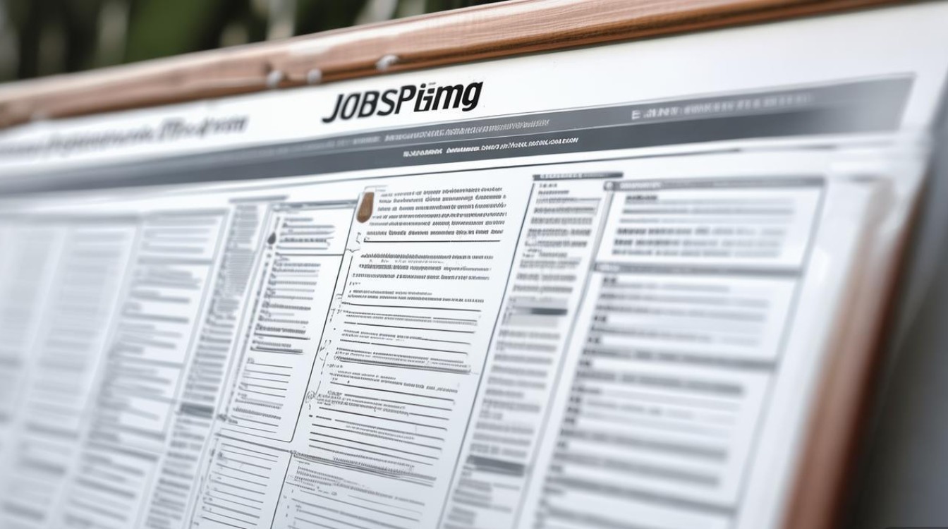 公开招聘职位信息表具体有哪些岗位和要求? 公开招聘职位信息表具体有哪些岗位和要求?