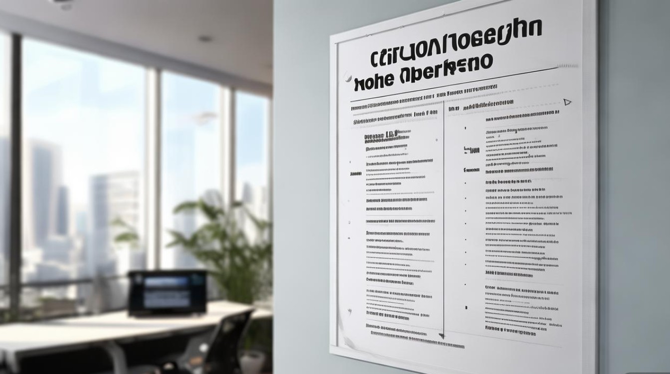 办公室公开招聘,具体岗位有哪些要求? 办公室公开招聘,具体岗位有哪些要求?