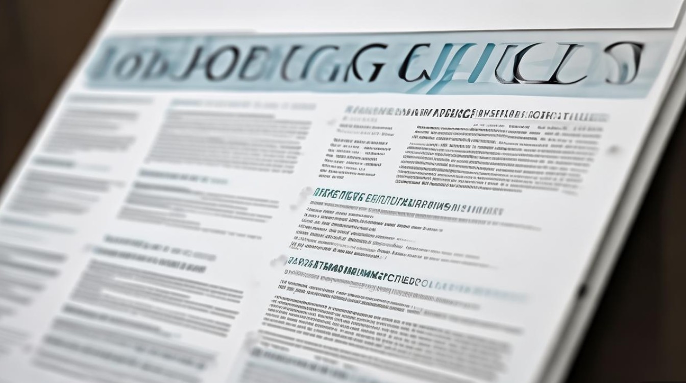 公开招聘职位信息表具体有哪些岗位和要求? 公开招聘职位信息表具体有哪些岗位和要求?