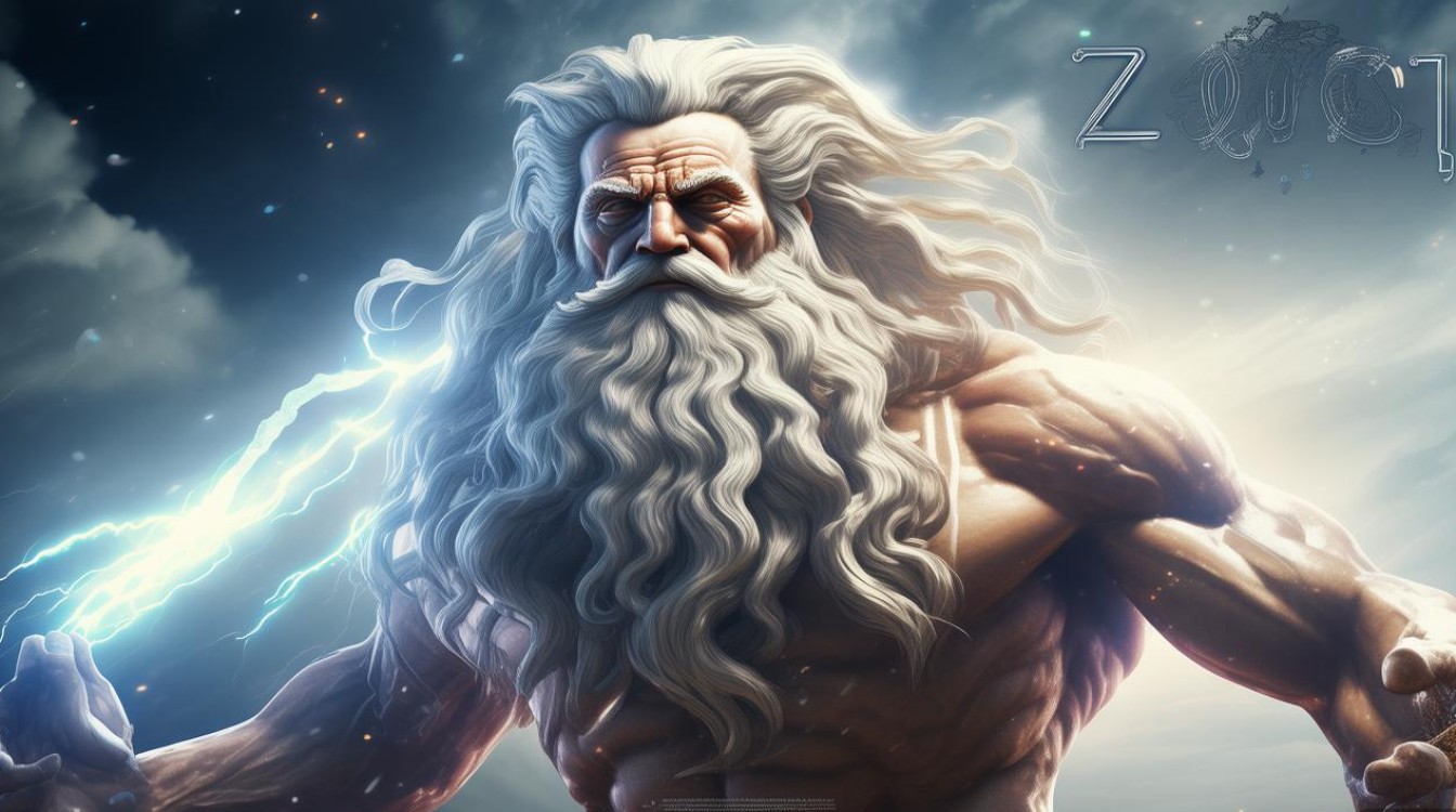 宙-是什么? 宙-是什么?