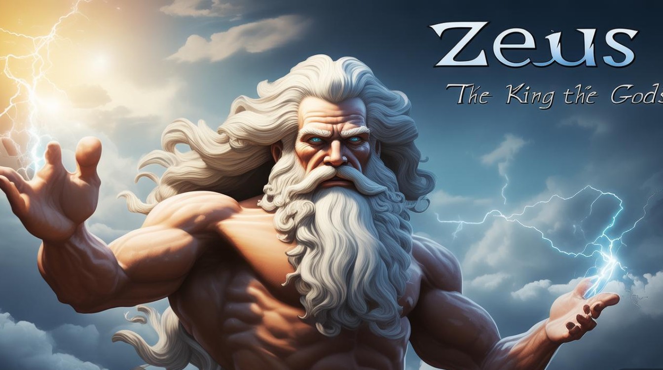 宙-是什么? 宙-是什么?