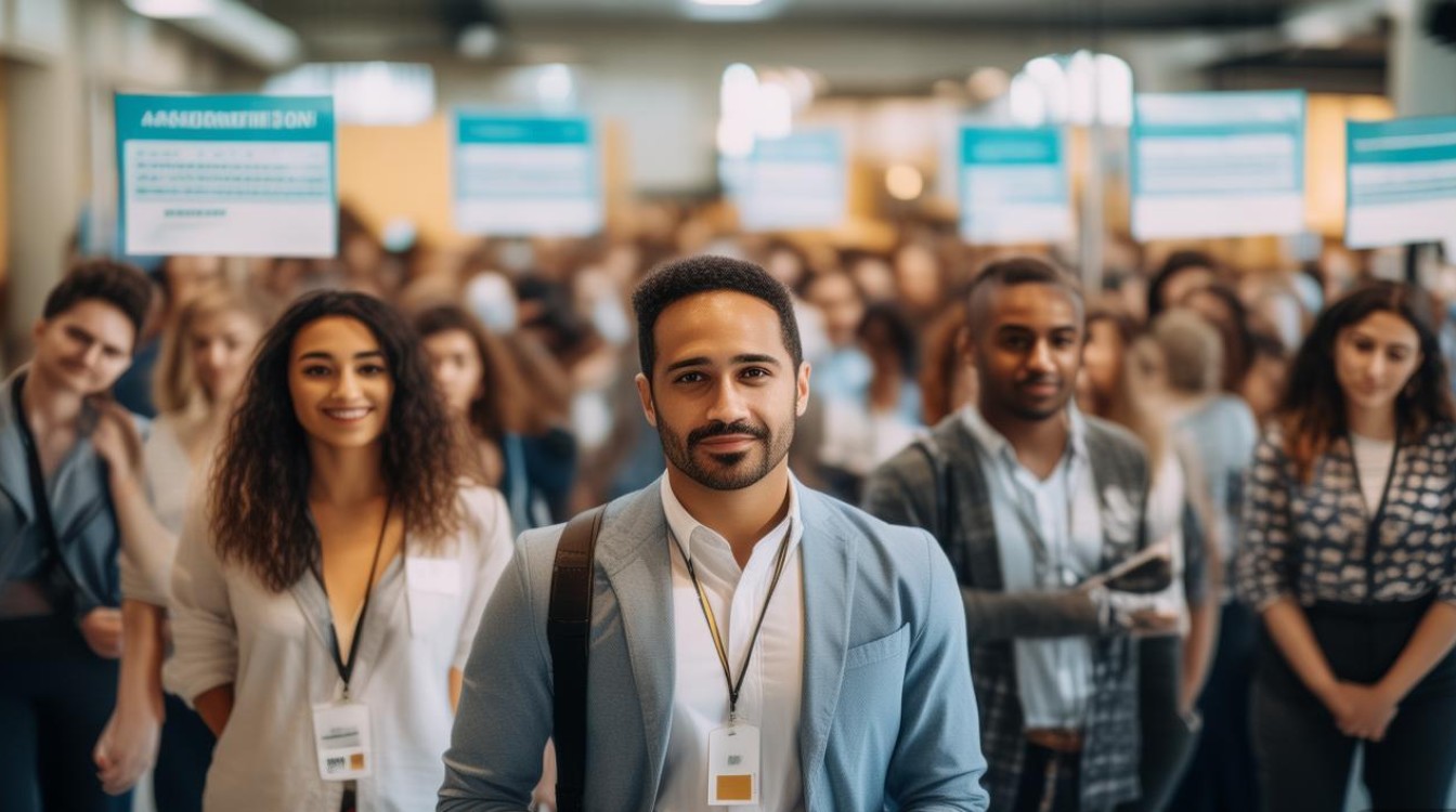 非直接考核公开招聘如何确保公平公正? 非直接考核公开招聘如何确保公平公正?