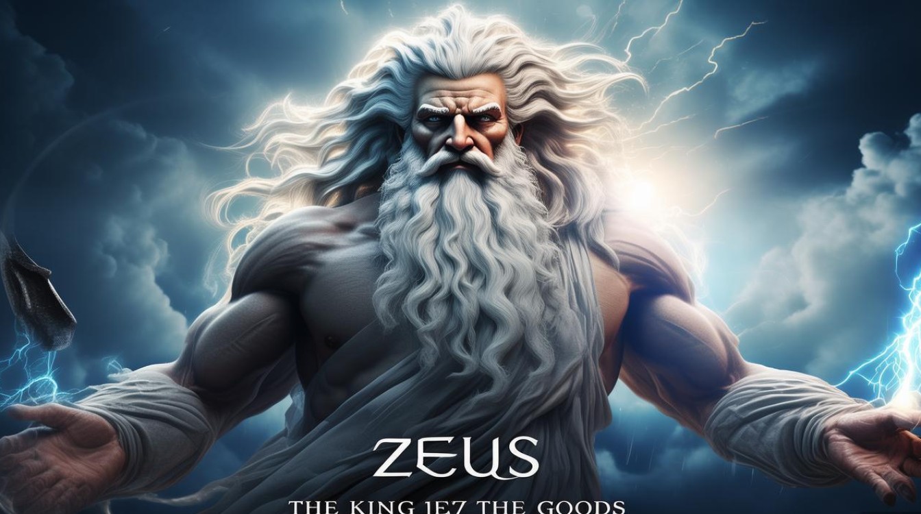 宙-是什么? 宙-是什么?