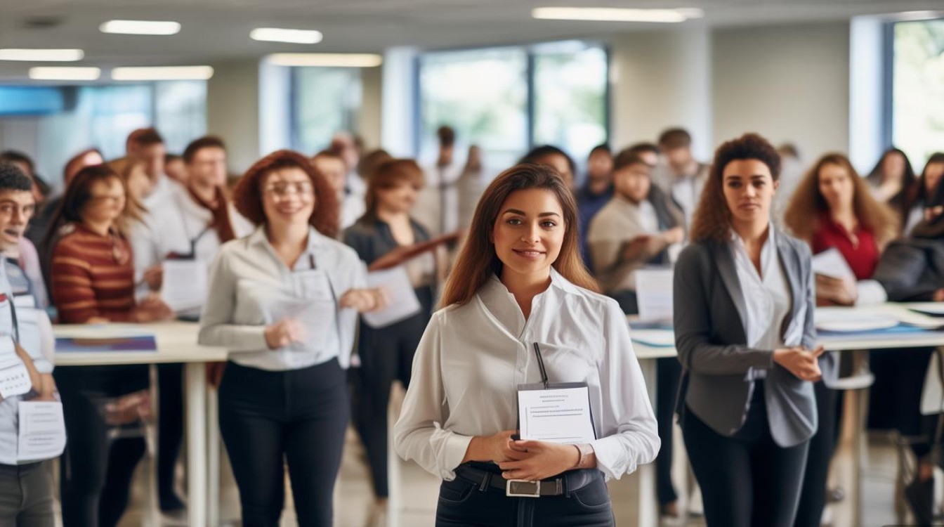 非直接考核公开招聘如何确保公平公正? 非直接考核公开招聘如何确保公平公正?