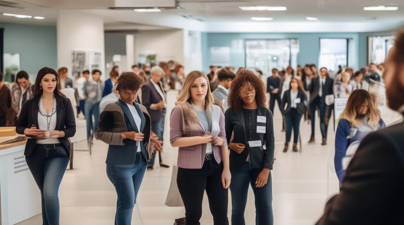 非直接考核公开招聘如何确保公平公正? 非直接考核公开招聘如何确保公平公正?