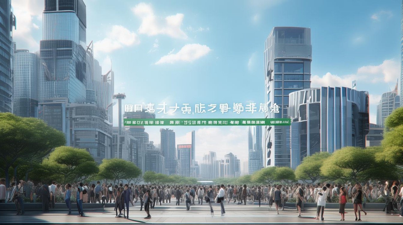 合肥2025年公开招聘，何时开始？