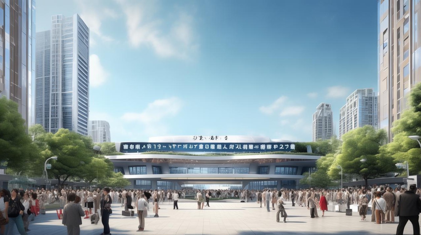 合肥2025年公开招聘，何时开始？