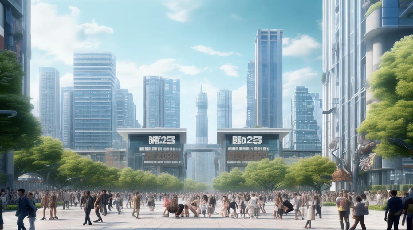 合肥2025年公开招聘，何时开始？