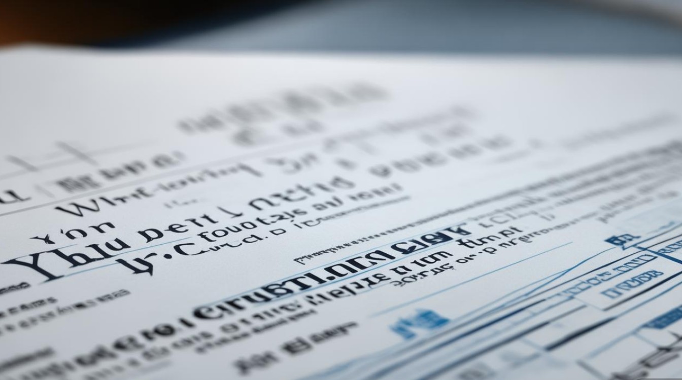 盱眙县公开招聘什么岗位？何时报名？