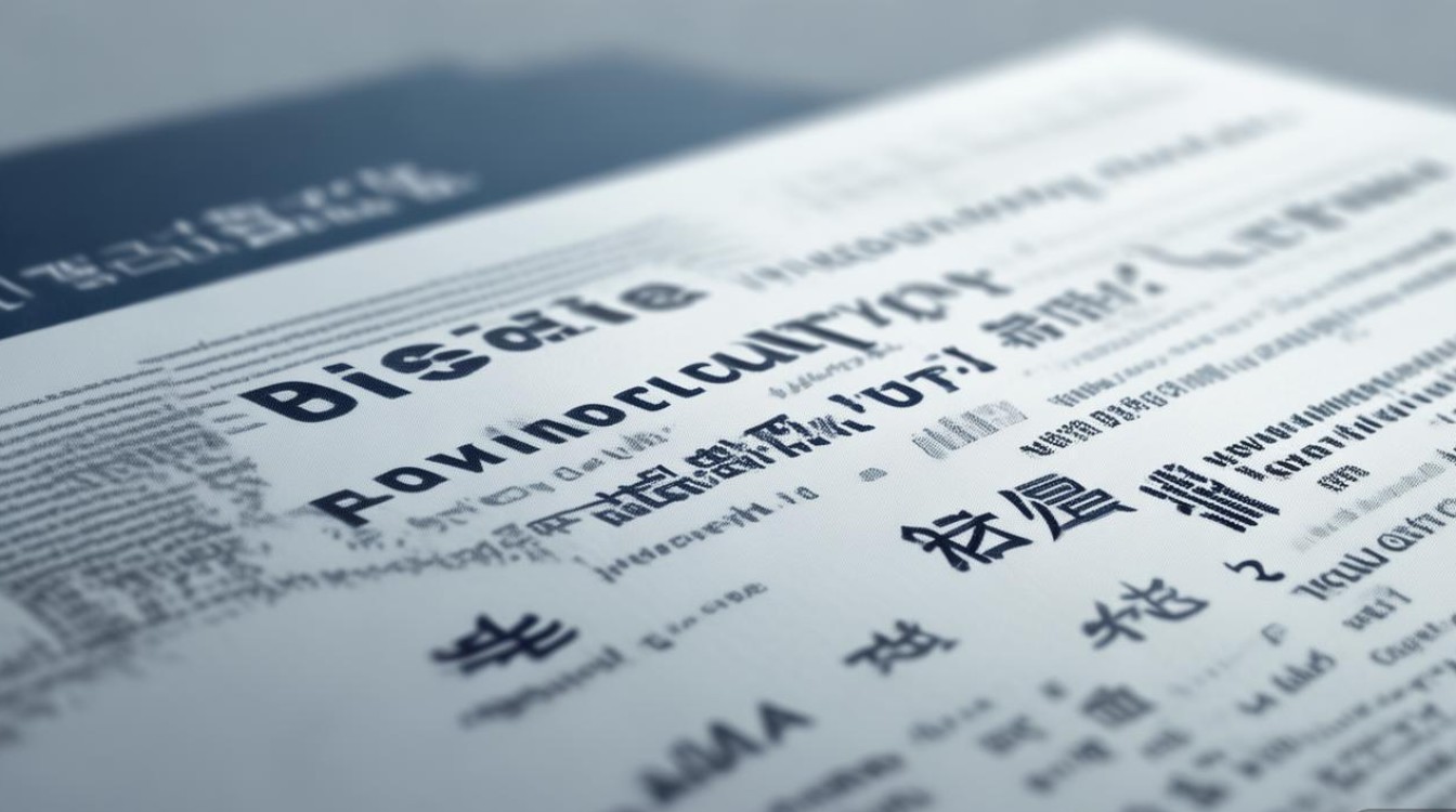 盱眙县公开招聘什么岗位？何时报名？