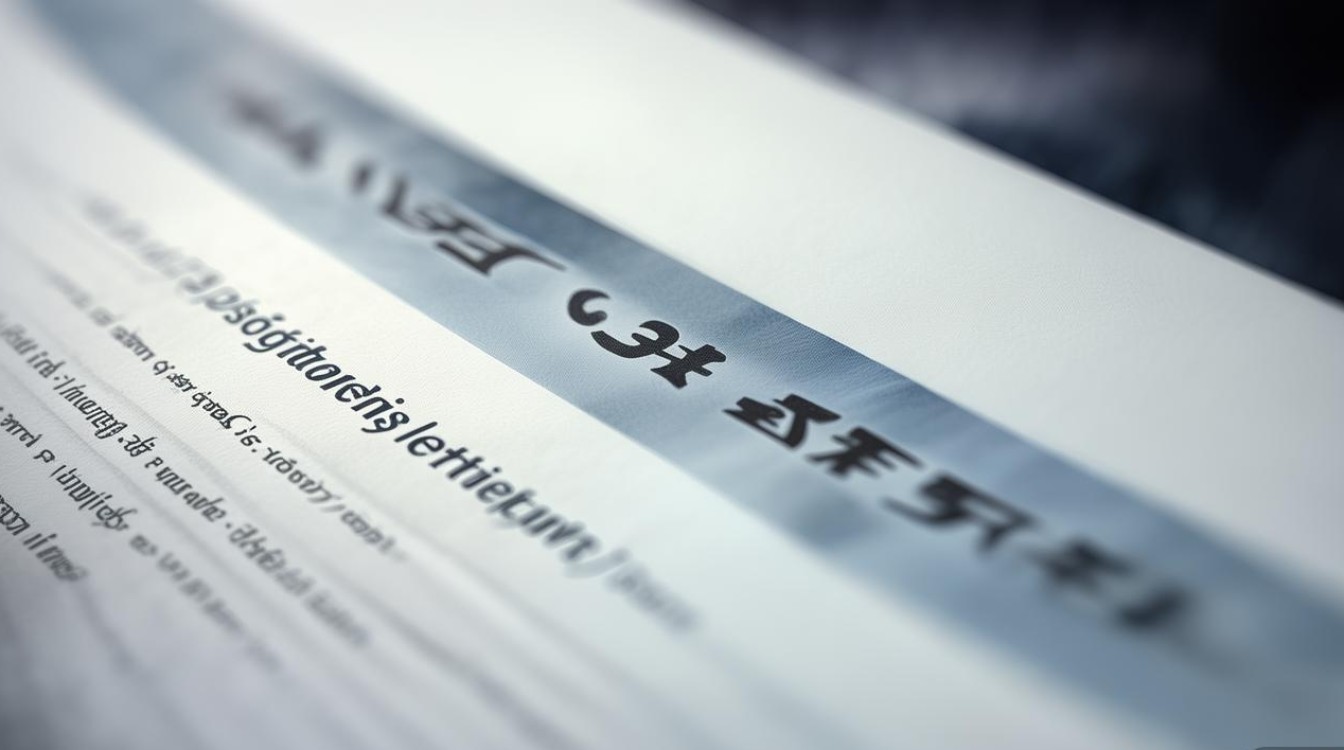 盱眙县公开招聘什么岗位？何时报名？