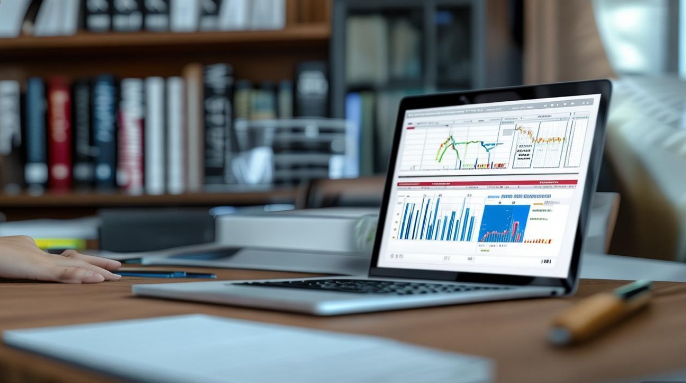 主播运营的核心工作是什么？