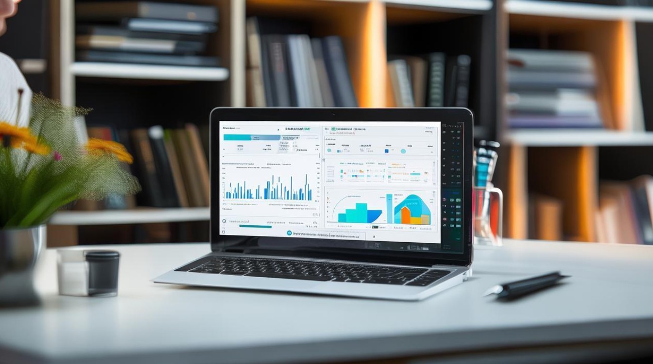 主播运营的核心工作是什么？