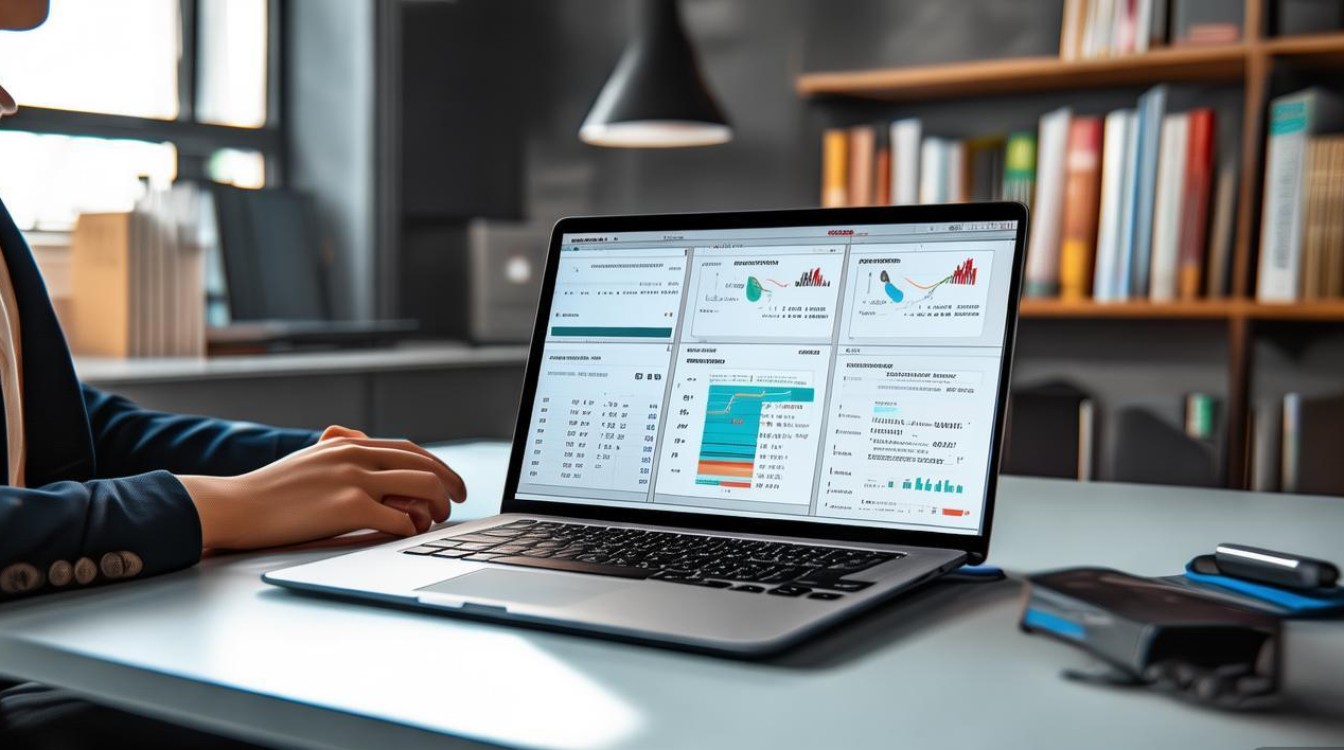 主播运营的核心工作是什么？