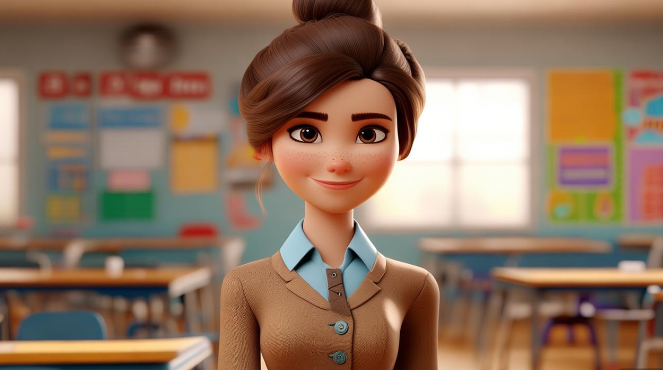 小学老师需满足哪些核心条件？