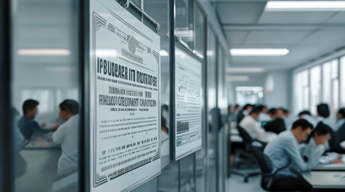 潮南区2025公开招聘何时启动？