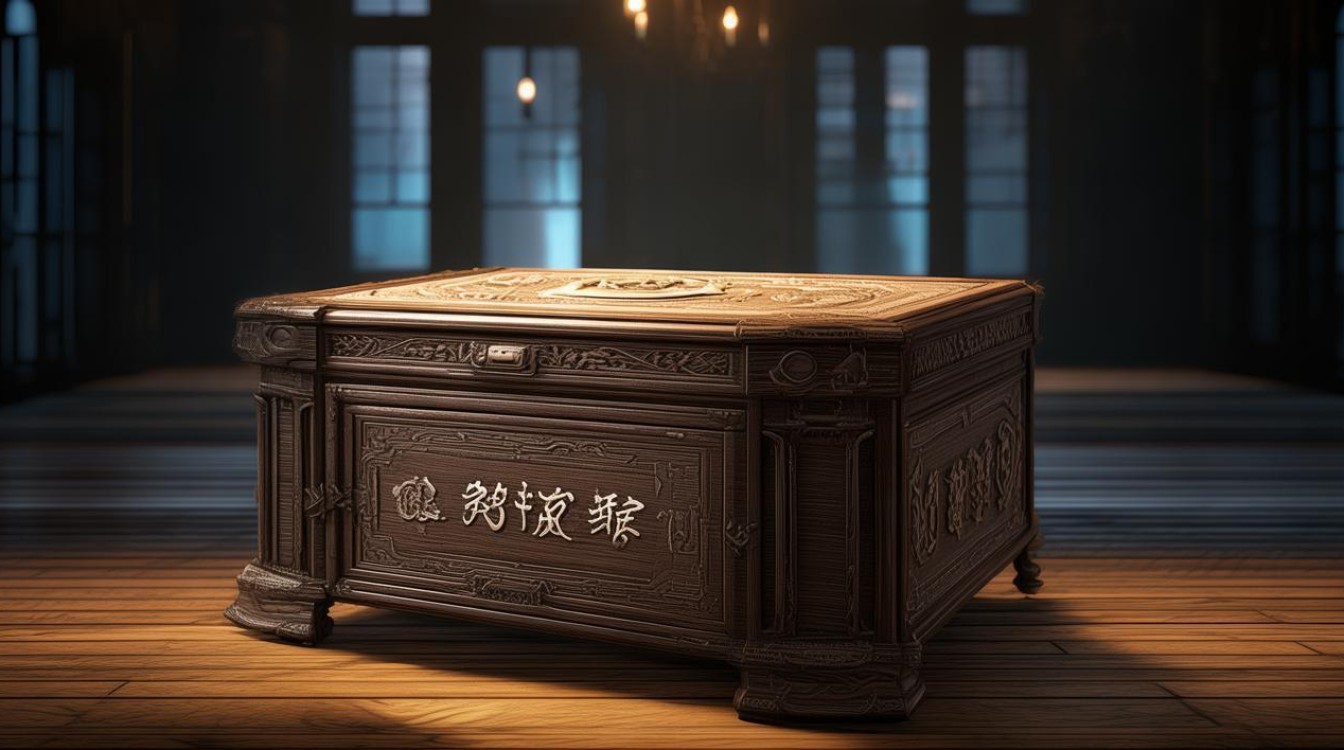 房宝究竟是什么？