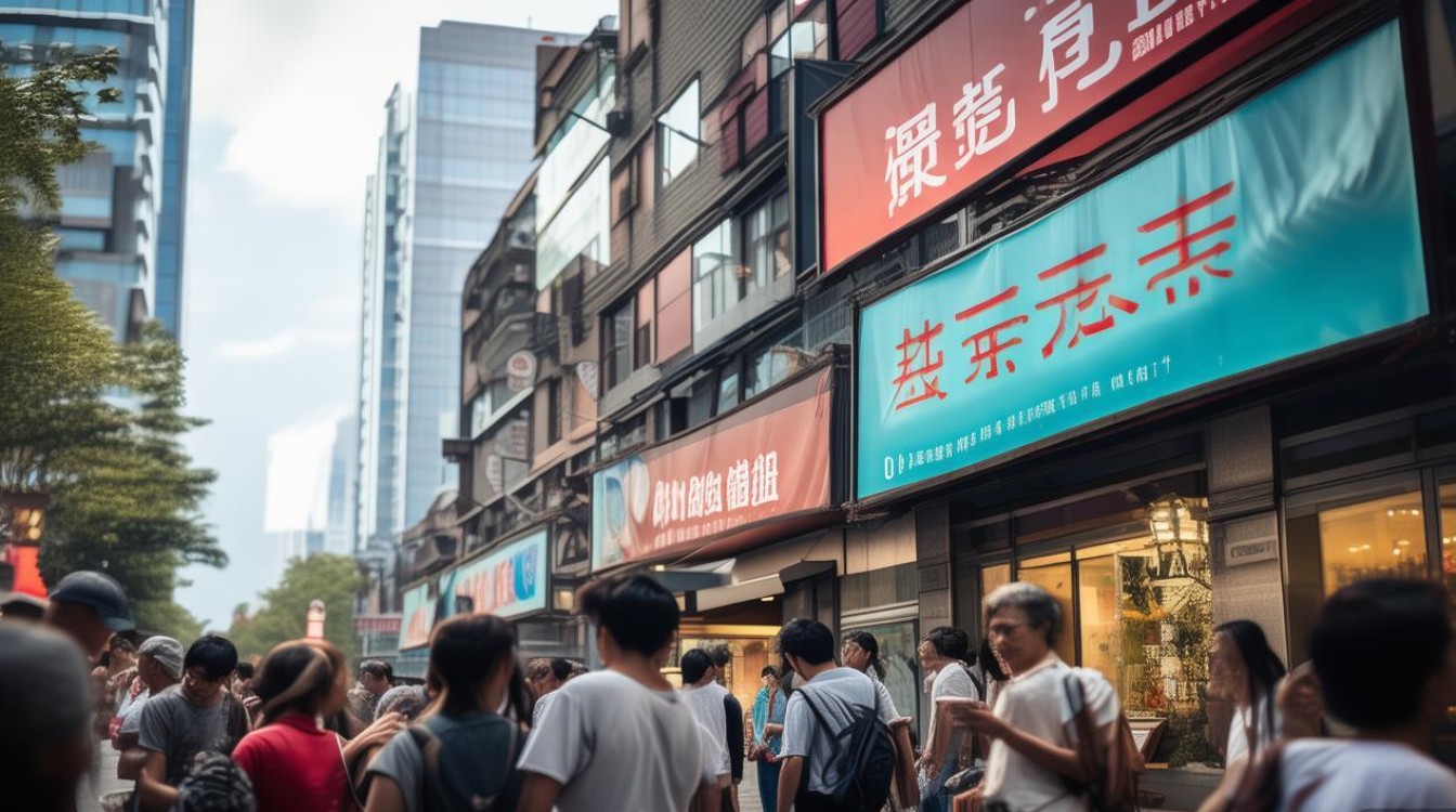 广元市公开招聘啥岗位？要求有哪些？