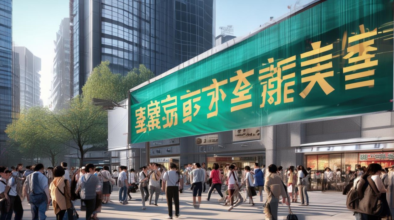 广元市公开招聘啥岗位？要求有哪些？