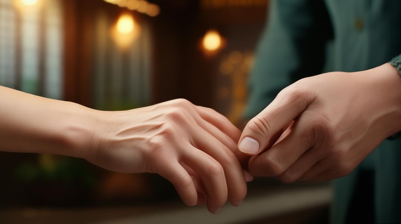 单脉是什么？中医如何定义单脉？