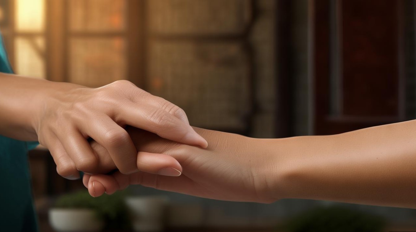 单脉是什么？中医如何定义单脉？