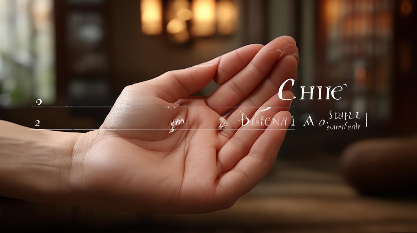 单脉是什么？中医如何定义单脉？