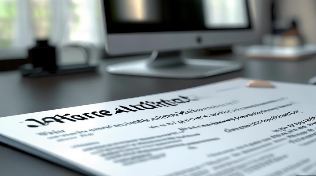 OA是什么职位？具体职责有哪些？