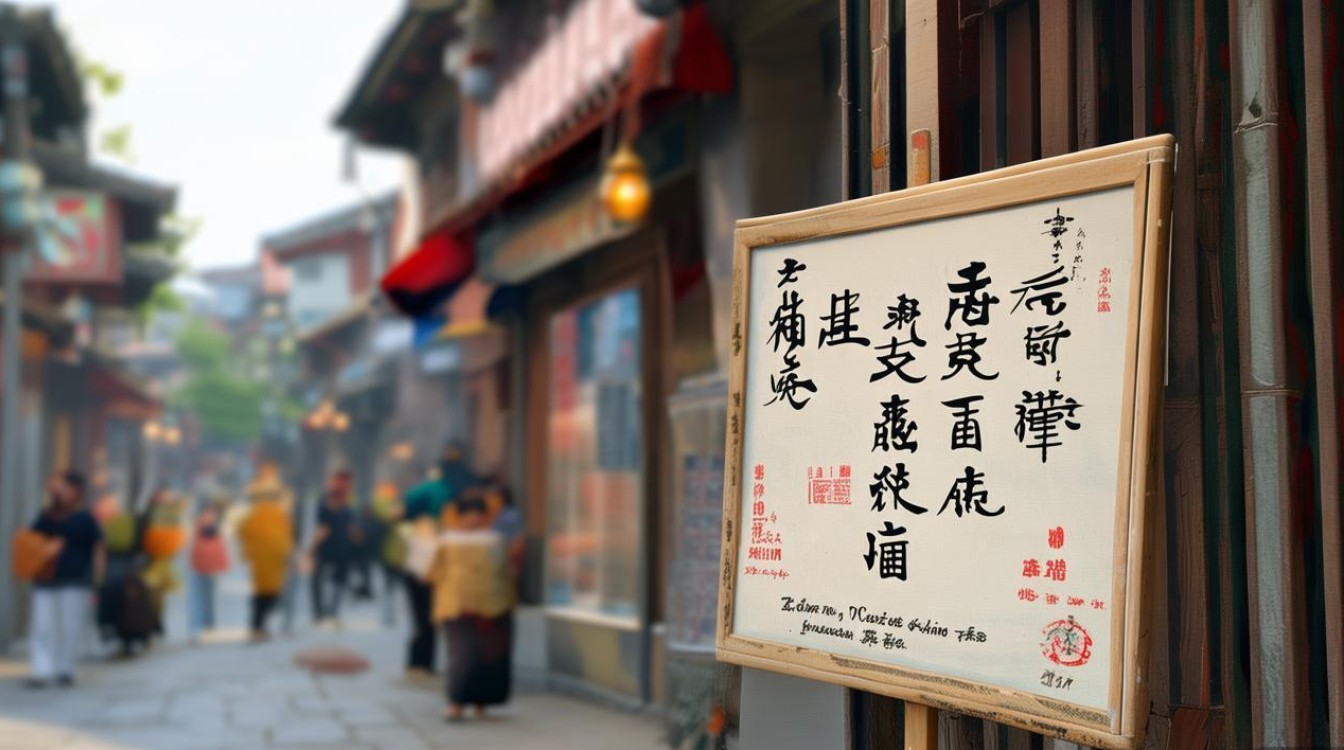 秝陵街道公开招聘什么岗位? 秝陵街道公开招聘什么岗位?