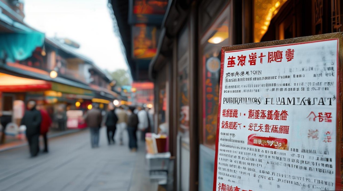 秝陵街道公开招聘什么岗位? 秝陵街道公开招聘什么岗位?