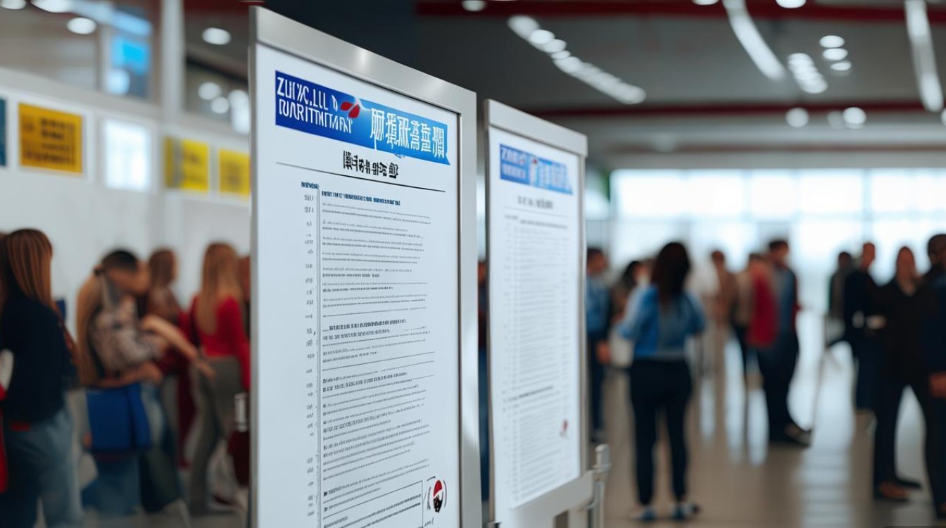 株洲南车公开招聘，招啥岗？要求啥？