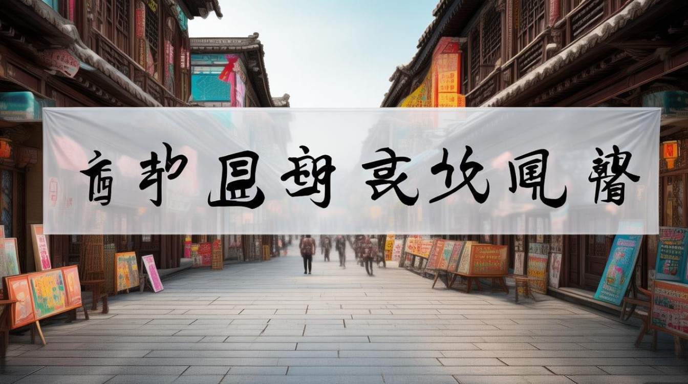 秝陵街道公开招聘什么岗位? 秝陵街道公开招聘什么岗位?