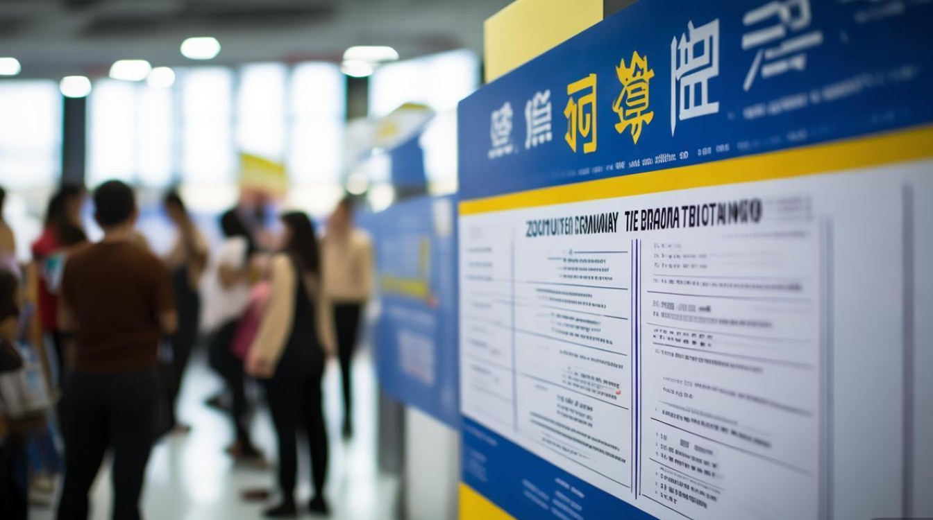 株洲南车公开招聘，招啥岗？要求啥？