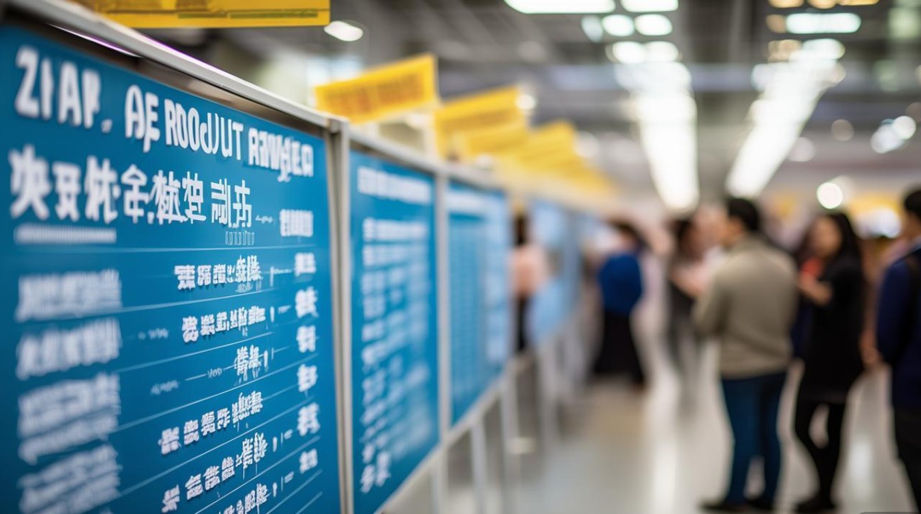 株洲南车公开招聘，招啥岗？要求啥？