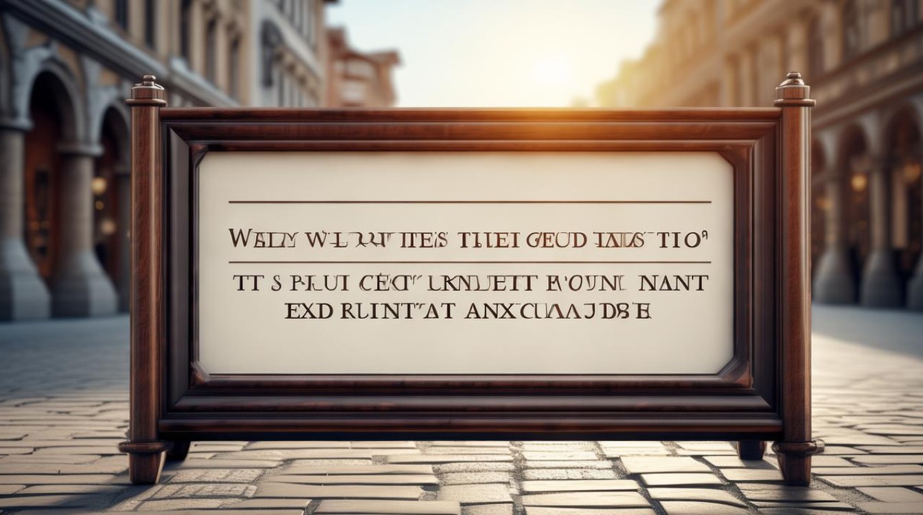 故城公开招聘考试结果何时公布？