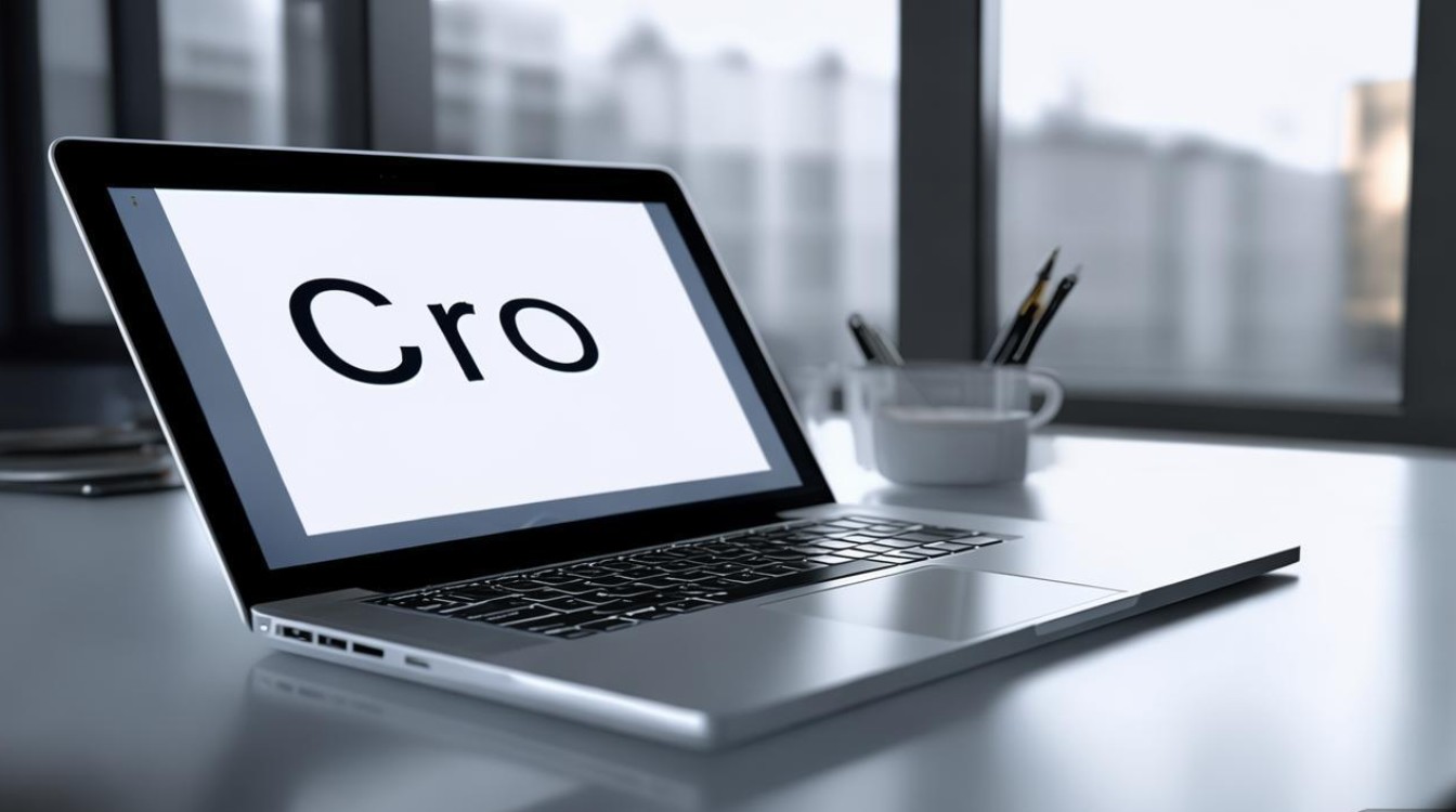 Cro是什么职位? Cro是什么职位?