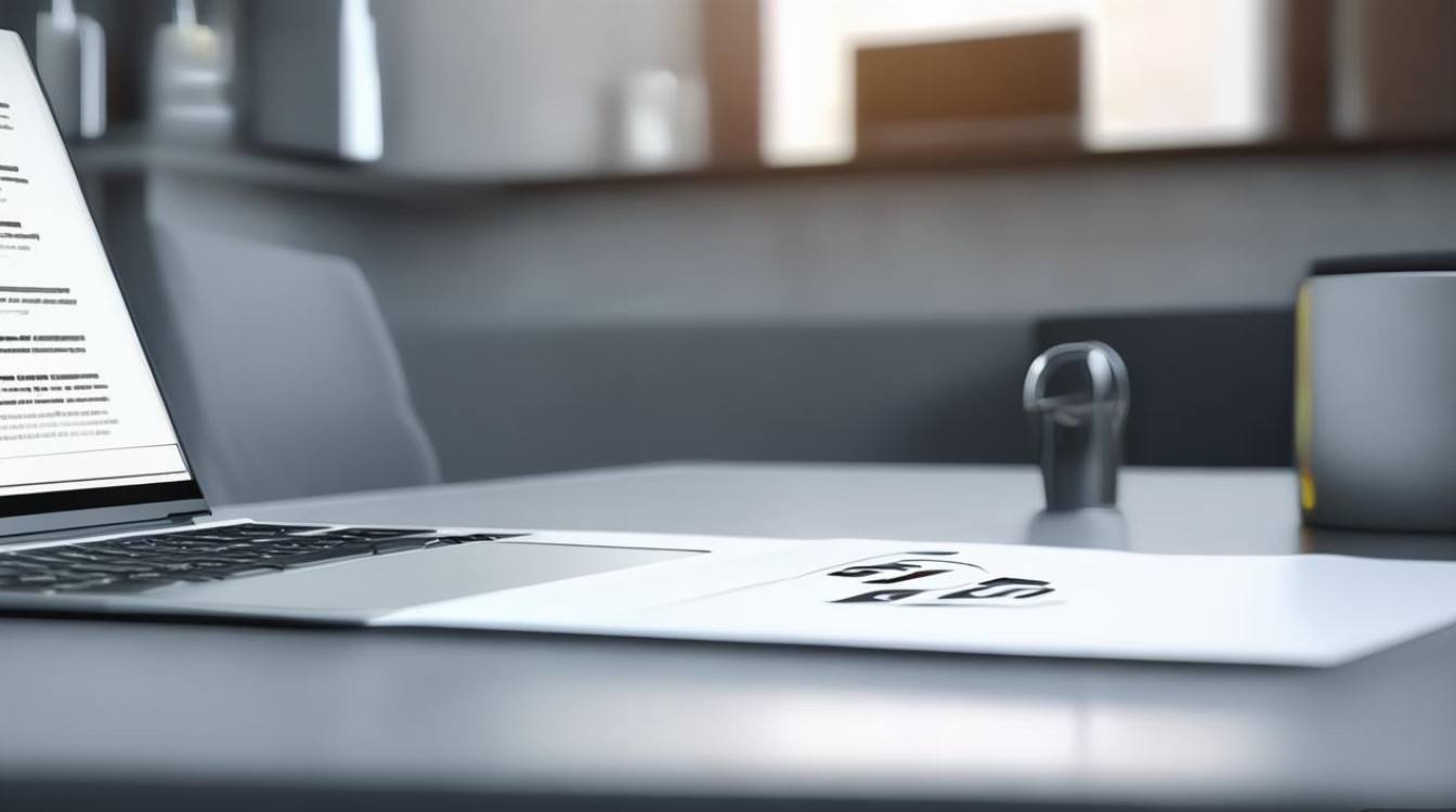 Cro是什么职位? Cro是什么职位?