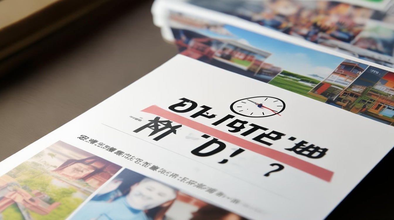 清镇教师公开招聘何时开始报名? 清镇教师公开招聘何时开始报名?