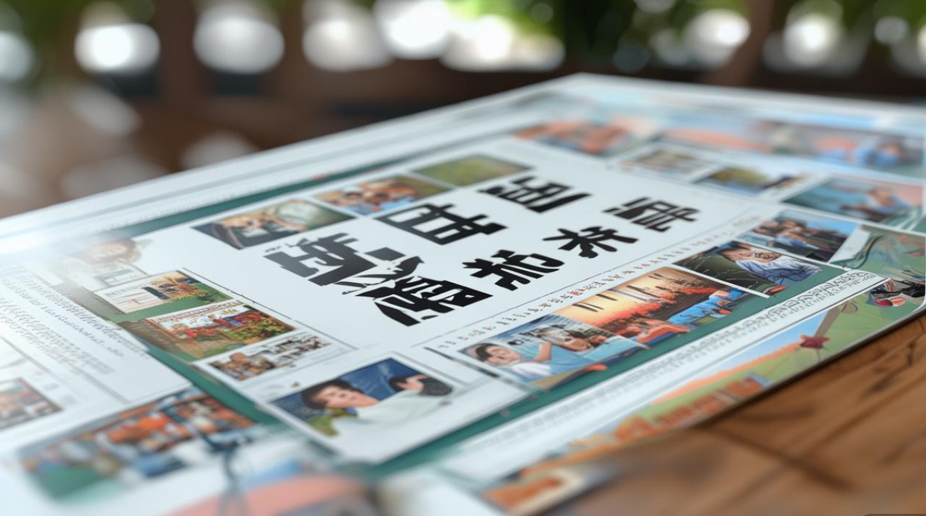 清镇教师公开招聘何时开始报名? 清镇教师公开招聘何时开始报名?