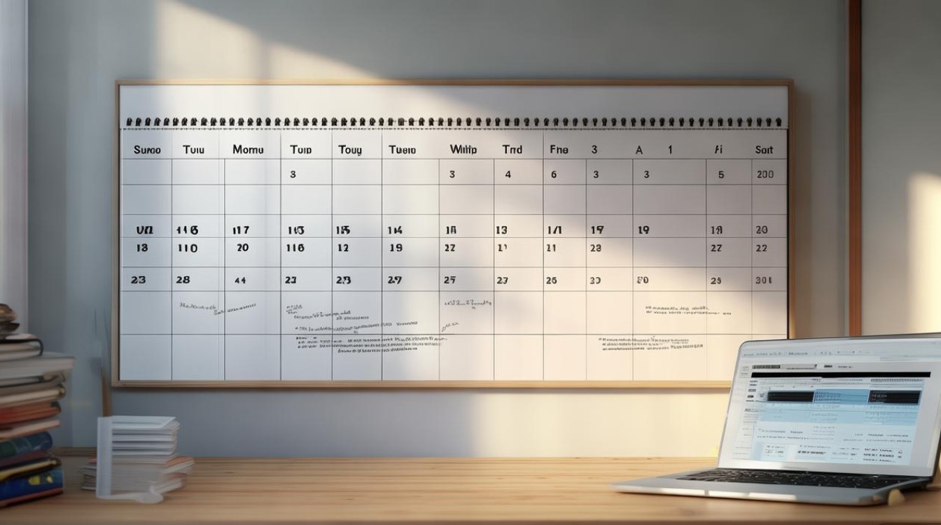 教资考试一般在几月举行？