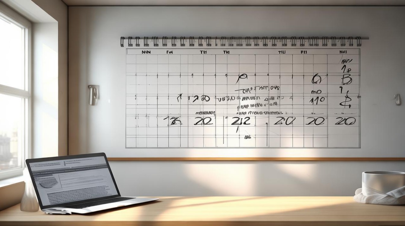 教资考试一般在几月举行？