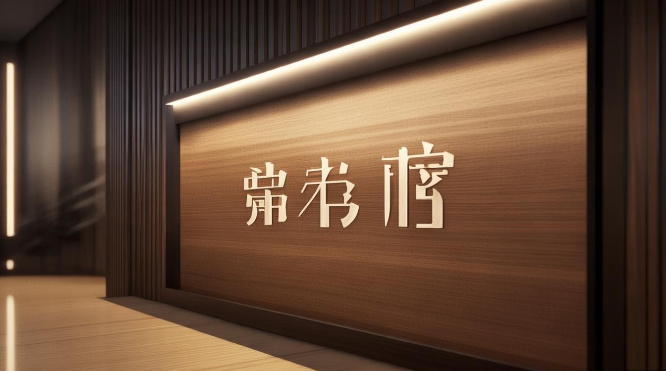 长子公开招聘成绩何时公布？