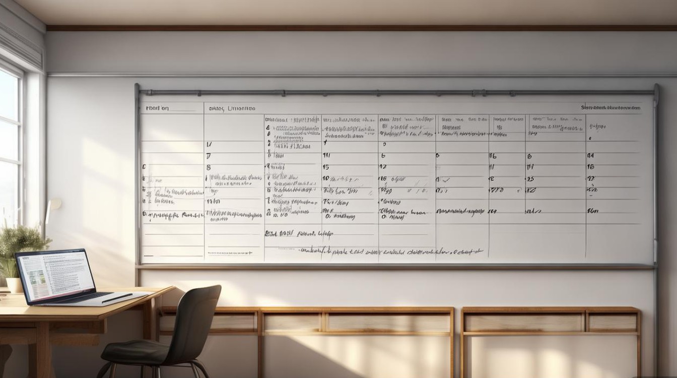 教资考试一般在几月举行？