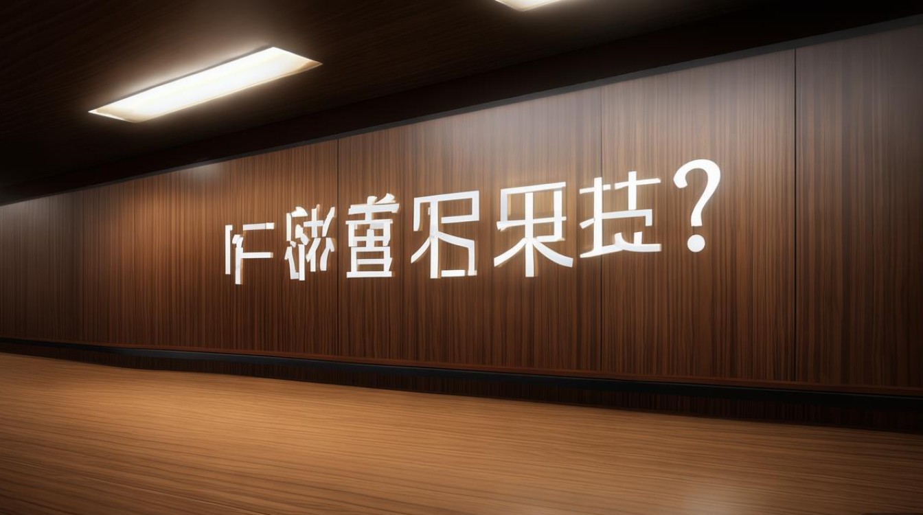 长子公开招聘成绩何时公布？