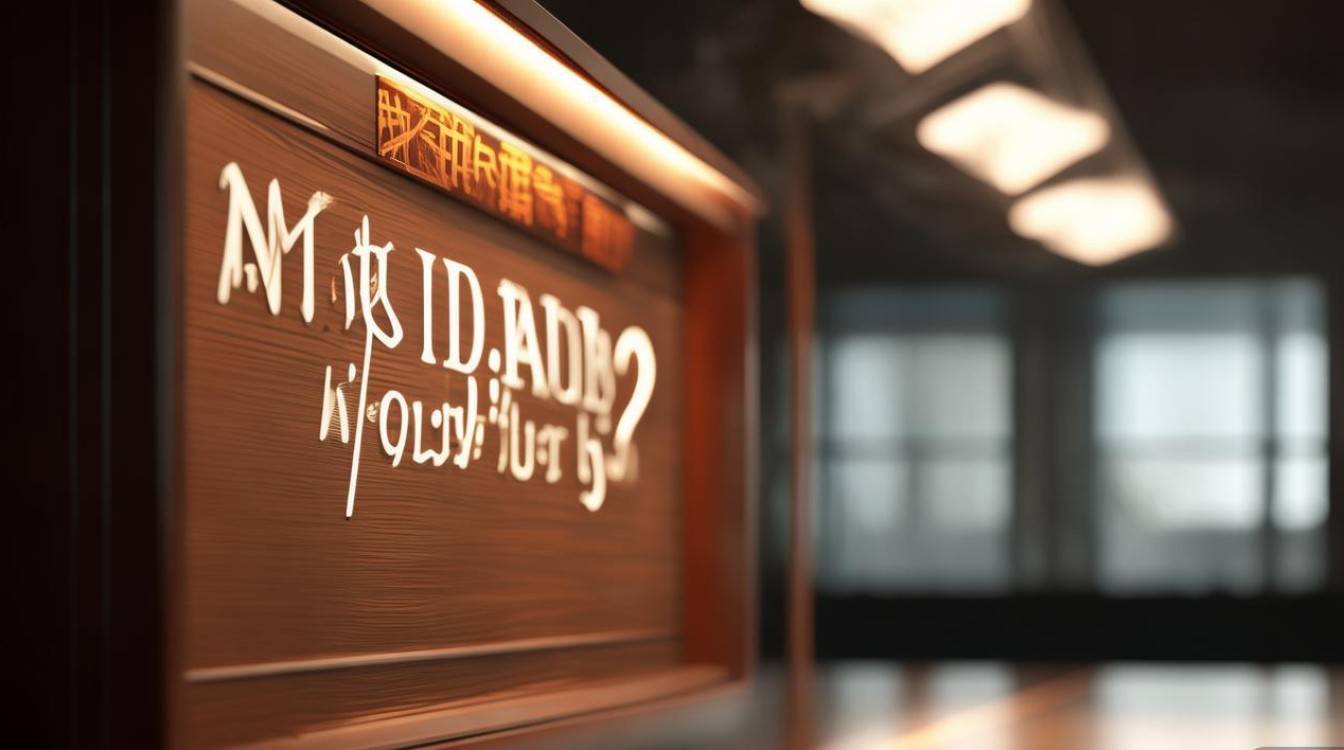 长子公开招聘成绩何时公布？